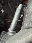 ENVE1171_2941477 vehicle image