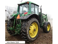 FUER278_2941053 vehicle image