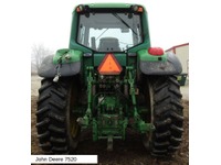 FUER278_2941053 vehicle image