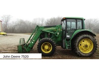FUER278_2941053 vehicle image