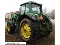 FUER278_2941053 vehicle image