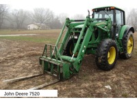 FUER278_2941053 vehicle image