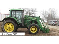 FUER278_2941053 vehicle image