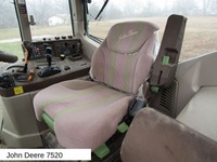 FUER278_2941053 vehicle image