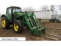 FUER278_2941053 vehicle image