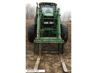 FUER278_2941053 vehicle image