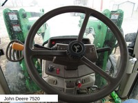 FUER278_2941053 vehicle image