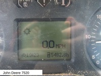 FUER278_2941053 vehicle image