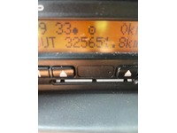 JAQU922_3004326 vehicle image