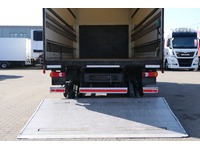 DOLD2821_2718711 vehicle image