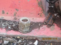 JAQU922_2771160 vehicle image