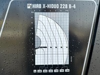 TMR8055_2752529 vehicle image