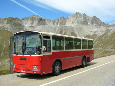 Véhicule