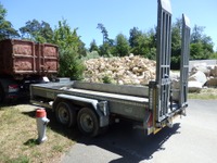 RENN6633_2937906 vehicle image