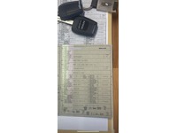 MGGA10403_2712605 vehicle image