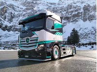 LARA4267_2814262 vehicle image