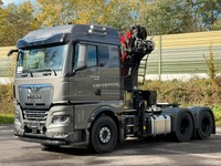 TMR8055_2752527 vehicle image