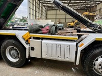 GSTR8856_2706279 vehicle image