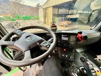 GSTR8856_2706279 vehicle image