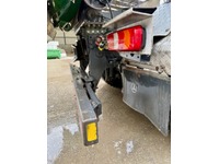 GSTR8856_2706279 vehicle image