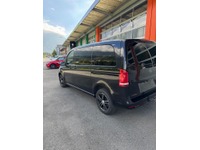INTG9387_2736205 vehicle image