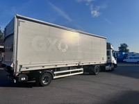 MBTR124_2692776 vehicle image