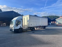 MBTR124_2692776 vehicle image
