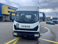 MBTR124_2692776 vehicle image