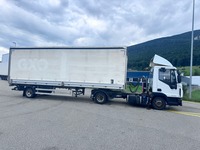 MBTR124_2692776 vehicle image