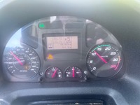 MBTR124_2692776 vehicle image
