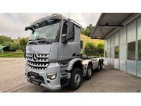 MBNF7870_2679361 vehicle image