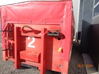 SCHA247_2814260 vehicle image