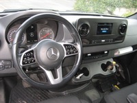 PRON1188_2790545 vehicle image