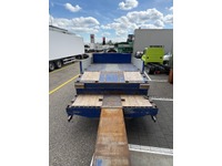 MOBA9058_2889403 vehicle image