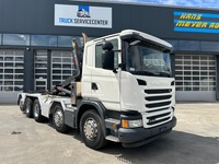 AGRO3463_2682204 vehicle image