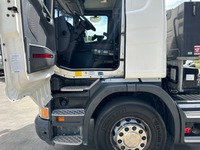 AGRO3463_2682204 vehicle image
