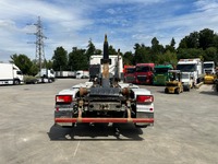 AGRO3463_2682204 vehicle image