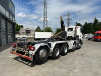 AGRO3463_2682204 vehicle image