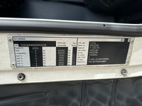 AGRO3463_2682204 vehicle image