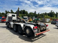 AGRO3463_2682204 vehicle image