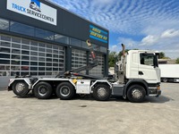 AGRO3463_2682204 vehicle image