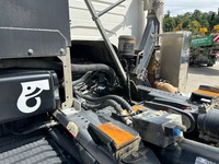 AGRO3463_2682204 vehicle image