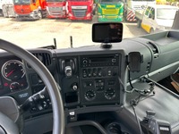 AGRO3463_2682204 vehicle image