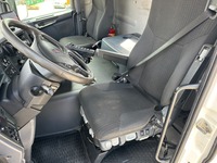 AGRO3463_2682204 vehicle image