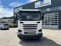 AGRO3463_2682204 vehicle image