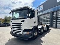 AGRO3463_2682204 vehicle image
