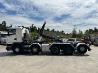 AGRO3463_2682204 vehicle image