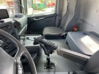 AGRO3463_2682204 vehicle image
