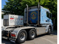 EDEL3159_2978890 vehicle image
