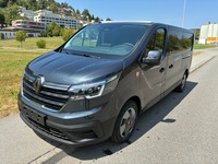 WIND191_3019527 vehicle image